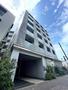 恵比寿三田レジデンス 4階 築14年2ヶ月の賃貸物件