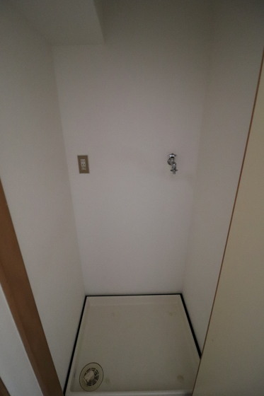 その他部屋・スペース　※別部屋の写真です