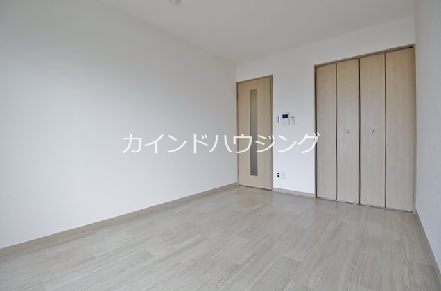 【大阪市住之江区御崎のマンションのその他部屋・スペース】