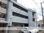 稲野ビル 3階 築38年8ヶ月の賃貸物件