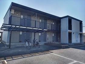 ＪＲ鹿児島本線/玉名駅 バス5分 (バス停)北稜高校前 歩9分