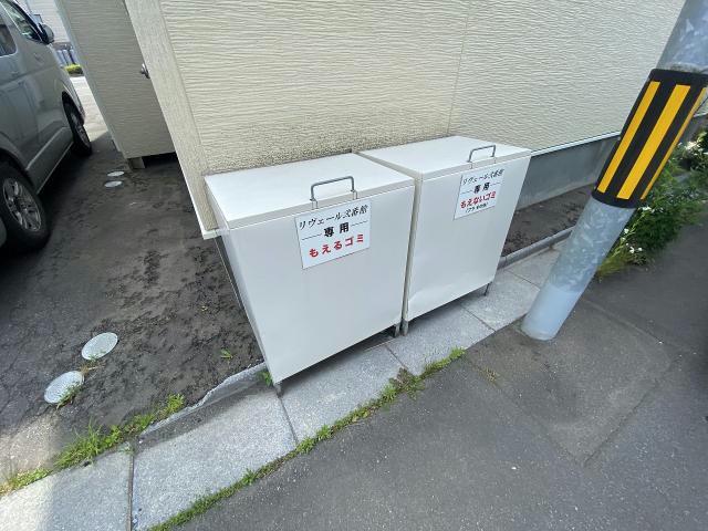 その他　その他