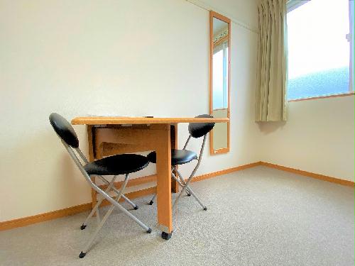 その他　設備・使用は号室により異なる為、現況を優先致します。