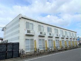 西鉄天神大牟田線/西鉄久留米駅 バス16分 (バス停)東合川 歩5分