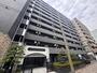 兵庫駅より徒歩3分 11階 築18年の賃貸物件