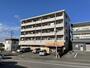 大在駅より徒歩13分 3階 築35年9ヶ月の賃貸物件