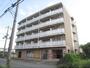 新旭駅より徒歩35分 5階 築24年8ヶ月の賃貸物件