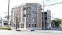 東川口駅より徒歩14分 2階 新築の賃貸物件