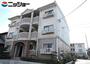益生駅より徒歩32分 3階 築28年3ヶ月の賃貸物件