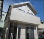 狛江駅より徒歩10分 新築 2階建の賃貸物件