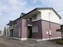 グランディール乙戸南 1階 築28年3ヶ月の賃貸物件
