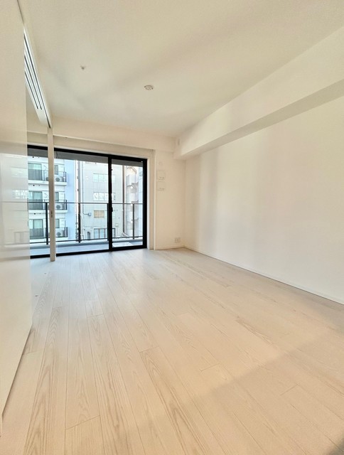 居室・リビング　ＬＤＫ約１３．２帖