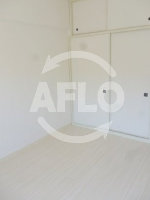 その他部屋・スペース　ヴィラスリースター鶴浜　寝室