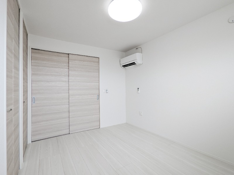 その他部屋・スペース　図面と現状に相違がある場合には現状を優先