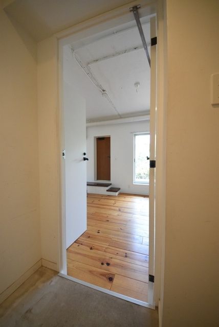 玄関　☆玄関☆