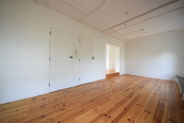 その他　☆別アングルＬＤＫ☆