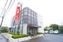 銀行　多摩信用金庫平山支店（銀行）まで341m