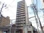 箱崎宮前駅より徒歩6分 14階 築12年10ヶ月の賃貸物件