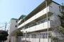 大泉学園駅よりバス10分 徒歩7分 3階 築38年の賃貸物件