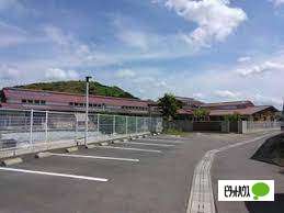 幼稚園・保育園　たけのこ保育園（幼稚園・保育園）まで514m