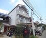 嵯峨嵐山駅より徒歩10分 3階 築35年10ヶ月の賃貸物件