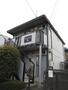 ペアハイツA 1階 築32年8ヶ月の賃貸物件