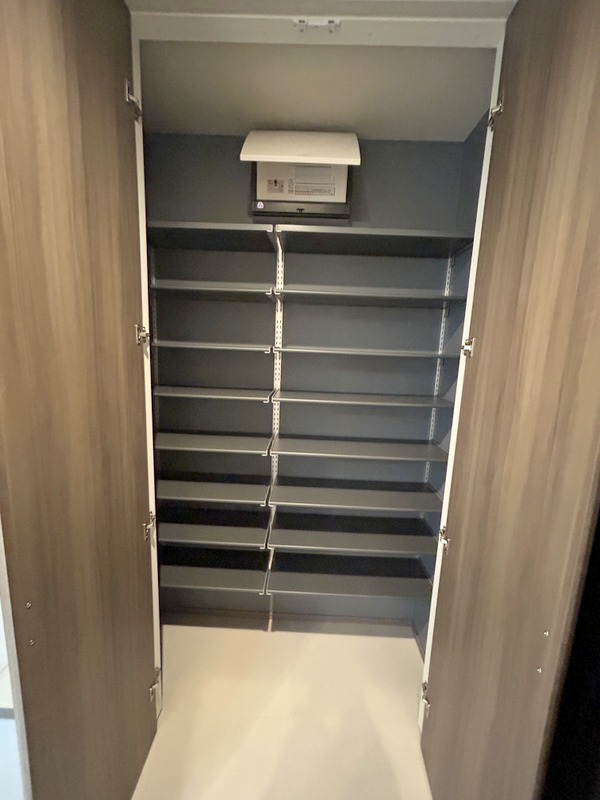 玄関　★玄関★