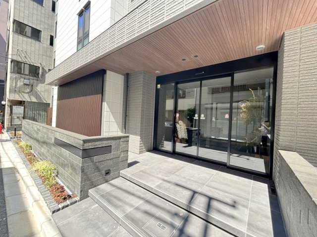 ロビー　★エントランス★