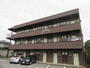 岩村田駅より徒歩37分 築33年2ヶ月 3階建の賃貸物件
