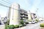 UnoeBuilding 2階 築31年10ヶ月の賃貸物件