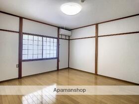 ＩＲいしかわ鉄道/金沢駅 バス20分 (バス停)北町西 歩4分