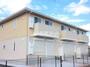 カモミーユＴ 2階 築11年2ヶ月の賃貸物件