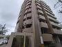 太子橋今市駅より徒歩3分 7階 築22年8ヶ月の賃貸物件