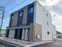 松江駅よりバス15分 徒歩7分 2階 新築の賃貸物件