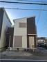 八田駅より徒歩7分 1階 築10年7ヶ月の賃貸物件