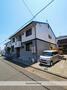  1階 築31年10ヶ月の賃貸物件