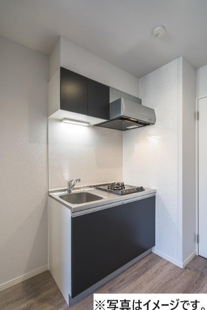 その他共有部分　※同一シリーズ写真