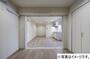 その他部屋・スペース　※同一シリーズ写真