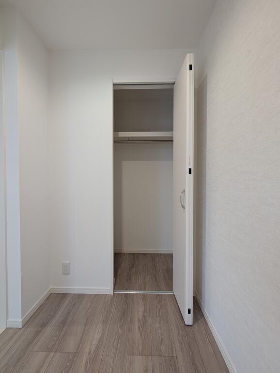 収納　※同一シリーズ写真