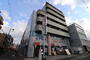 北加賀屋駅より徒歩9分 3階 築33年11ヶ月の賃貸物件