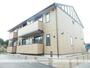穴川駅より徒歩19分 2階 築8年7ヶ月の賃貸物件