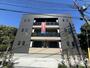 鷺ノ宮駅より徒歩2分 新築 3階建の賃貸物件