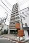 西鉄平尾駅より徒歩18分 9階 築7年8ヶ月の賃貸物件