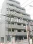 住吉駅より徒歩2分 6階 築11年7ヶ月の賃貸物件