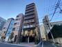 三ノ輪駅より徒歩6分 3階 築4年2ヶ月の賃貸物件