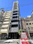 心斎橋駅より徒歩10分 5階 築6年6ヶ月の賃貸物件
