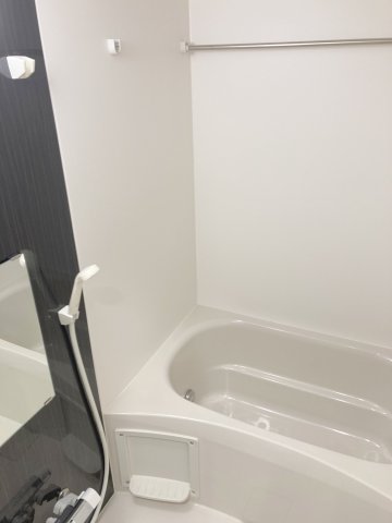 バス・シャワールーム　エスペランサK錦糸町