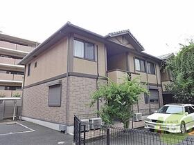 阪急宝塚線/曽根駅 歩9分