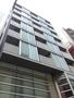 板橋区役所前駅より徒歩3分 6階 築20年10ヶ月の賃貸物件