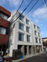 白山駅より徒歩8分 築5年 4階建の賃貸物件